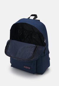 JanSport FLEX PACK UNISEX - Zaino - navy