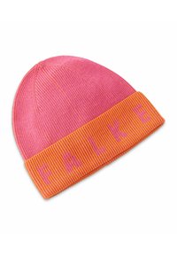 FALKE Berretto - radiant orchid
