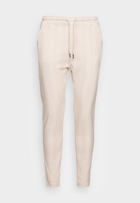 Denim Project Tygbyxor - off-white