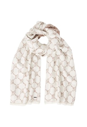 FELIX - Scarf - beige ecru