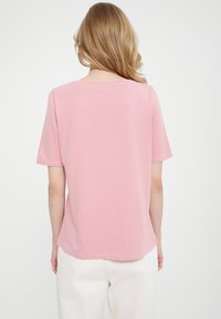 Greenpoint - T-shirt basic