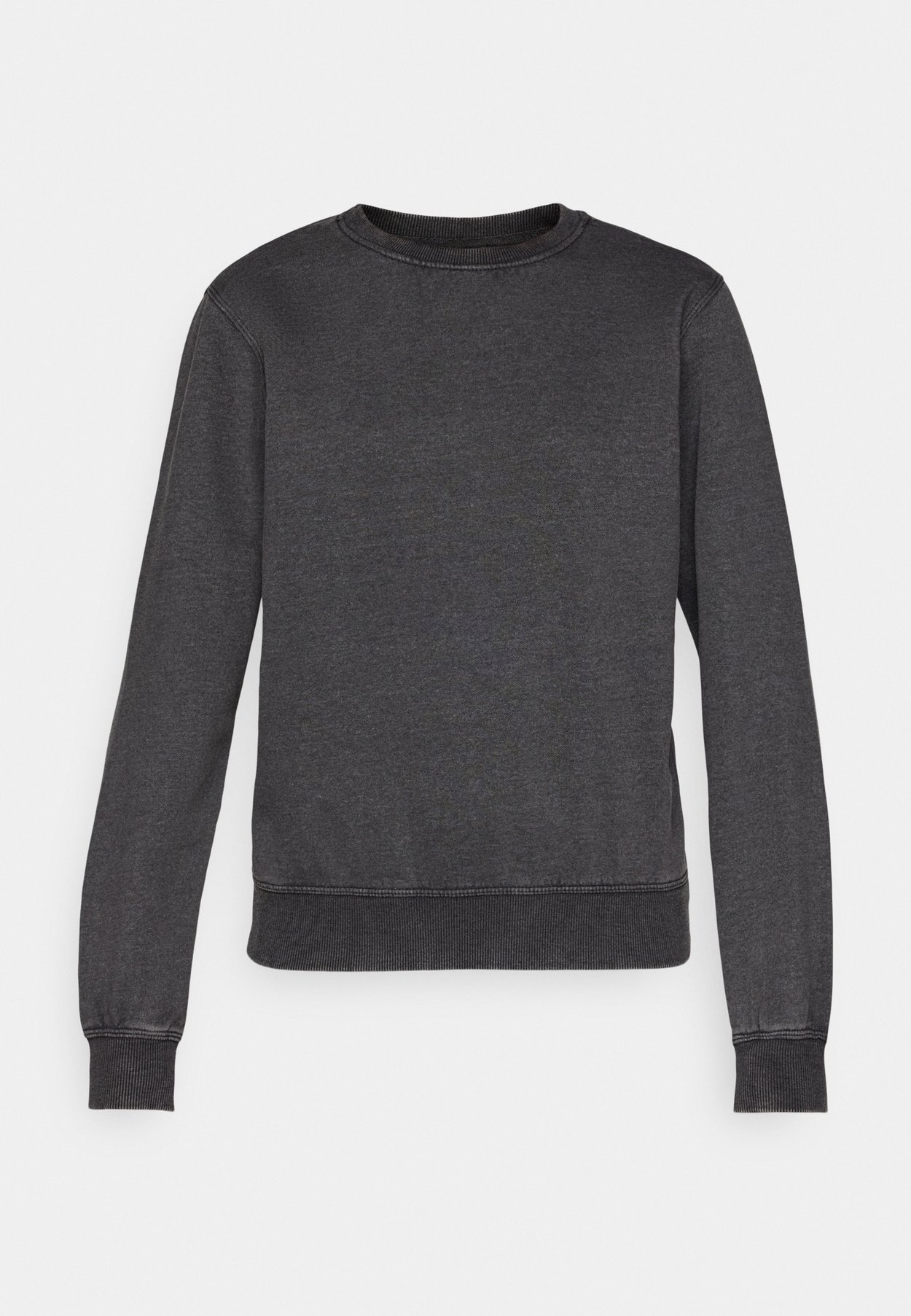 Sweats ONPJUNA Sweat