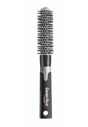 CERAMIC BRUSH SMALL. - Comb
