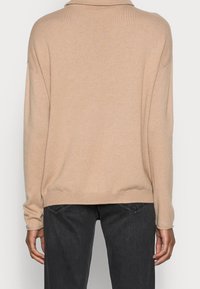 someday. Sweter