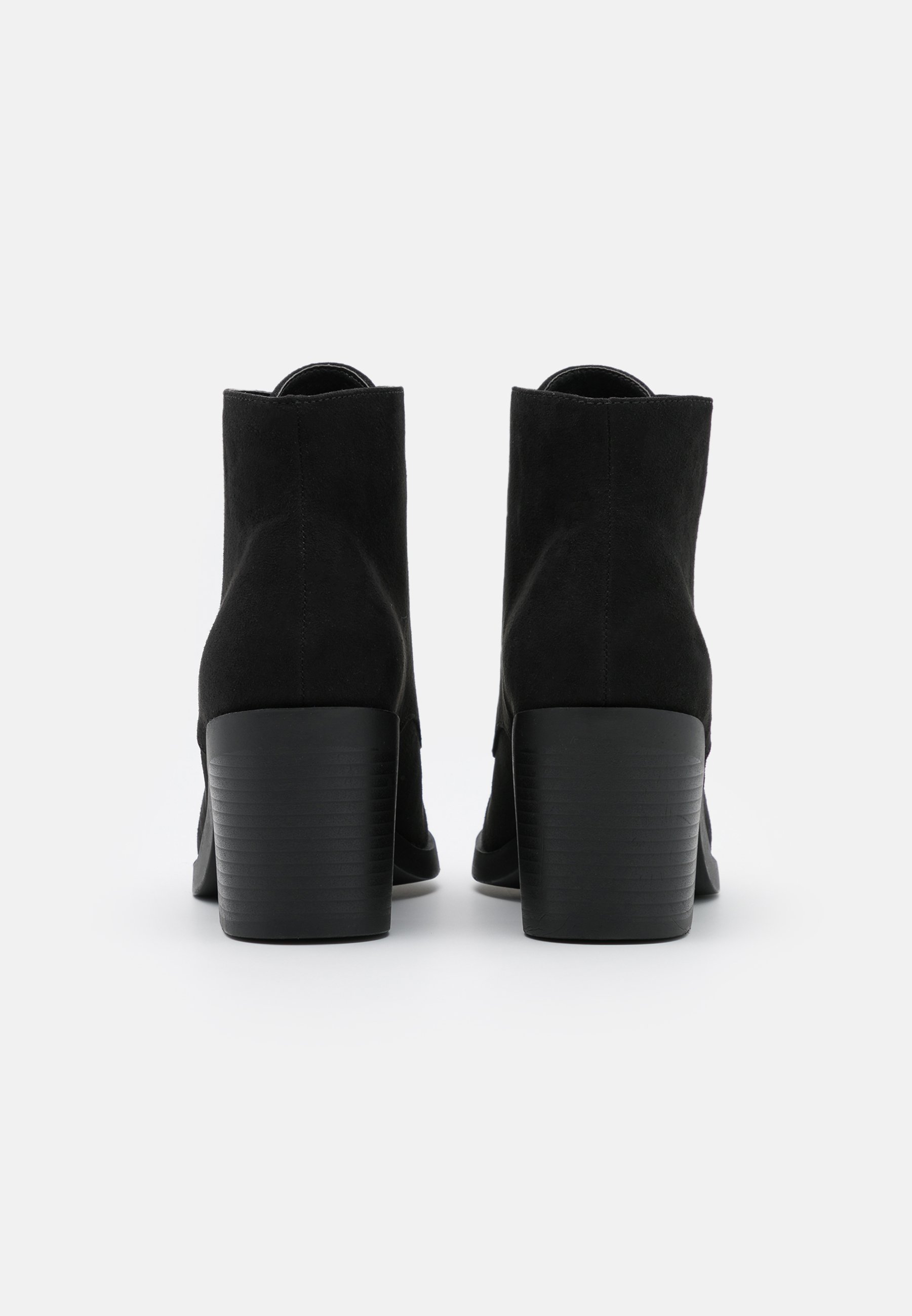 Even\u0026Odd Tronchetti - black/nero - Zalando.it
