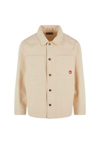Sako - beige