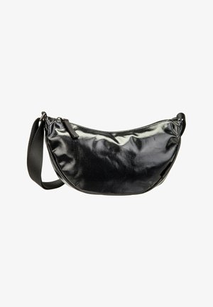 Jost, KALA - Cross body bag - schwarz