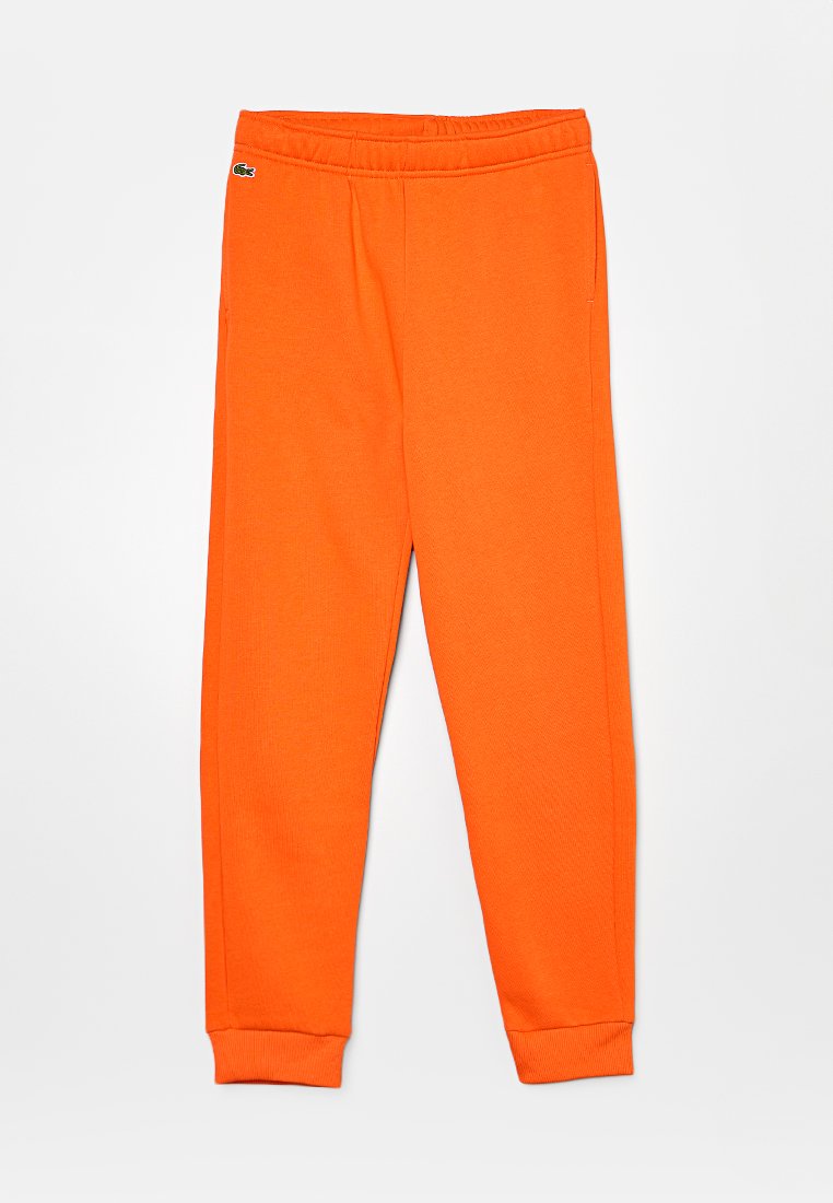 Lacoste Trainingsbroek meerkleurig Lacoste Trainingsbroek meerkleurig