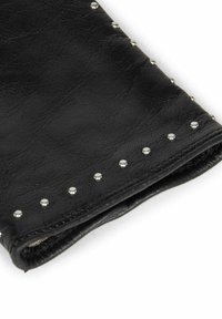 LANCASTER Gants - noir