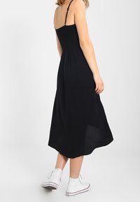 Hollister Co. Vardagsklänning - black