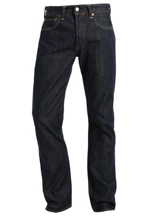 501 LEVI’S® ORIGINAL FIT - Jeans straight leg - 502