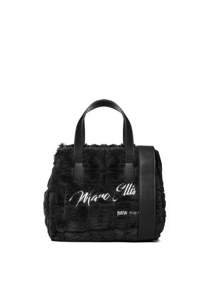 Handtasche - black