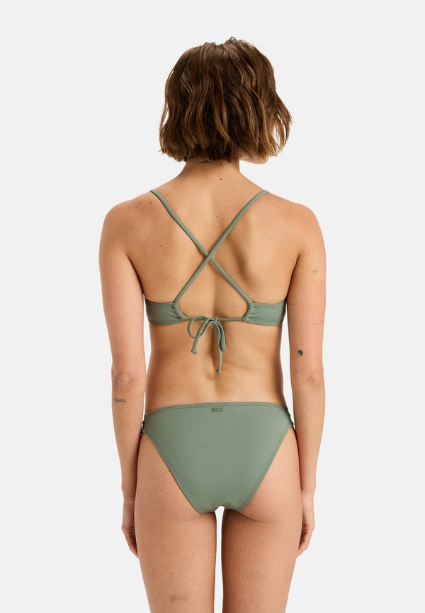 CLASSICS - Bikini bottoms2