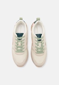 Anna Field Joggesko - beige
