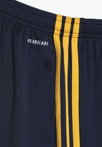 adidas Performance Krótkie spodenki sportowe