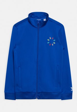Veste de survêtement - royal blue
