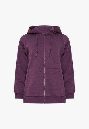 M&Co, - Bluza rozpinana
