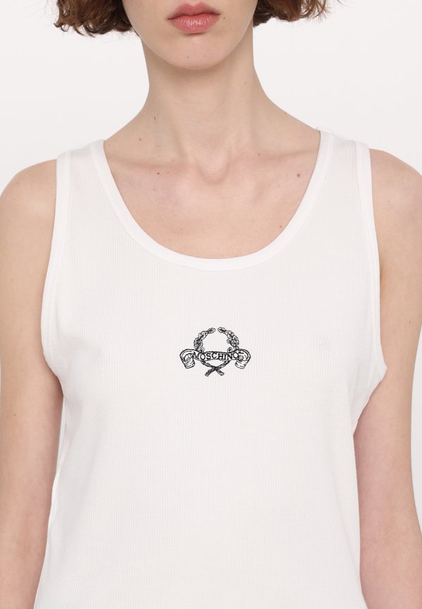 UPPER BODY GARMENT - Top2