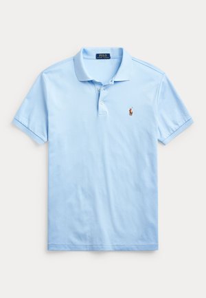 Polo Ralph Lauren, Pólóing - elite blue