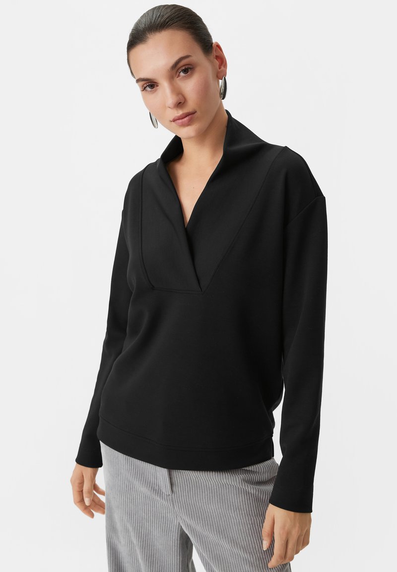 comma - Bluza