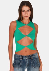 OW Collection CHIARA - Top