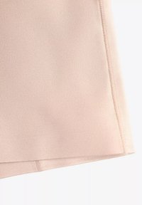 Poupée Marilyn GISELE HIGH - Bielizna korygująca