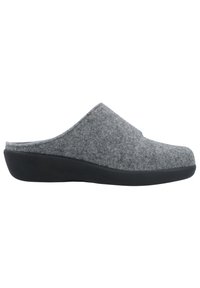 Berkemann TERESA - Mules - hellgrau