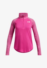 Seleccionado, rebel pink