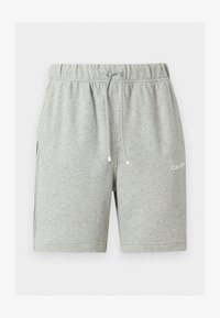 Επιλέχθηκε, medium grey heather