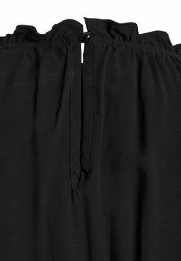 LASCANA SOMMER - Sukienka letnia