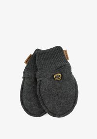 No seleccionado, anthracite melange