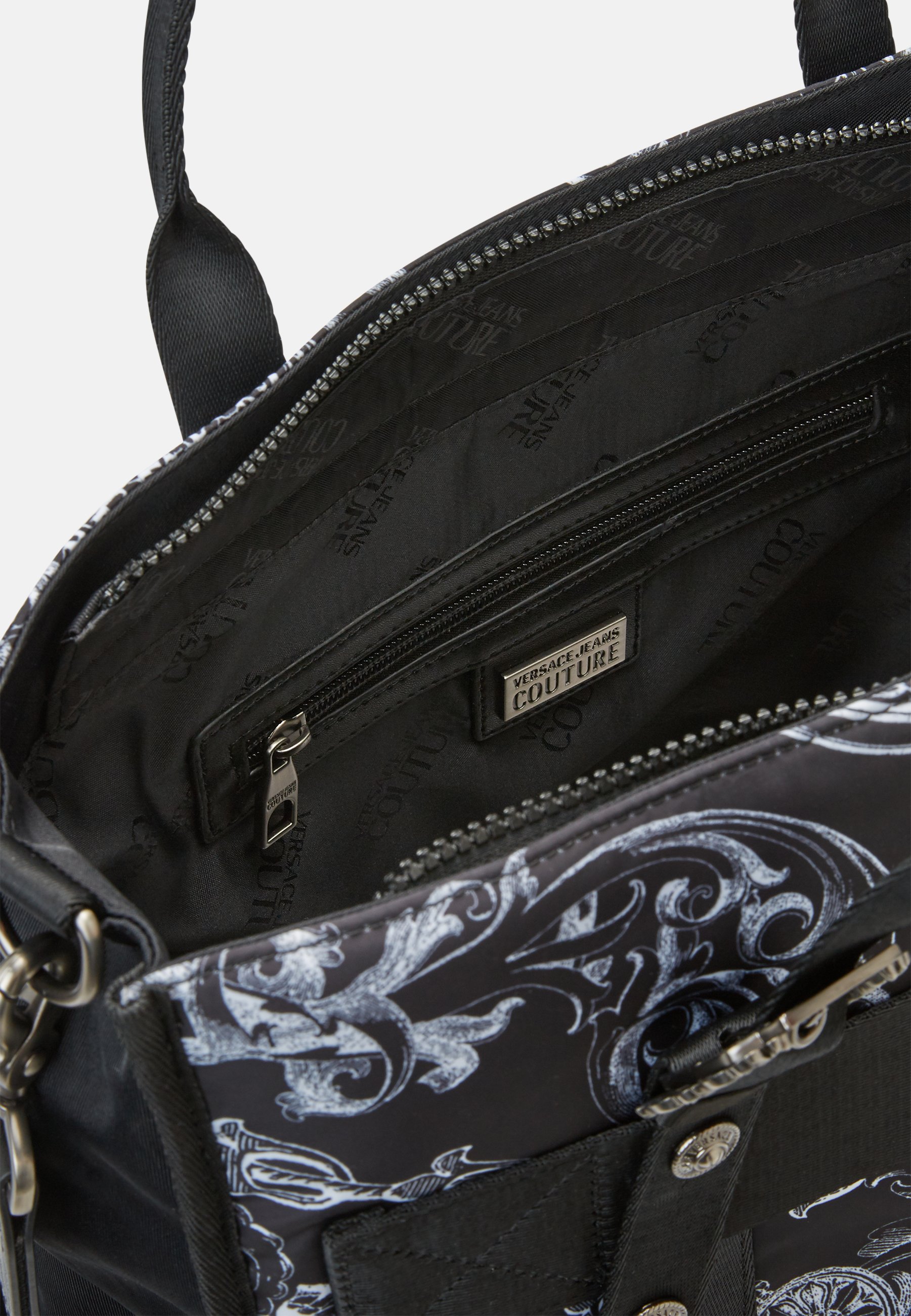 Damen RANGE COUTURE UNISEX - Shopping Bag Damen RANGE COUTURE UNISEX - Shopping Bag