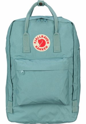 KANKEN LAPTOP 17 - Rucksack - sky blue