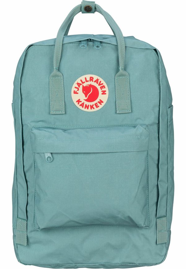 KANKEN LAPTOP 17 - Tagesrucksack
