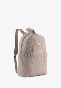 Sélectionné, sandstone