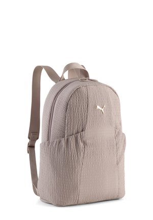 UP 12 L KLEINER - Rugzak - sandstone