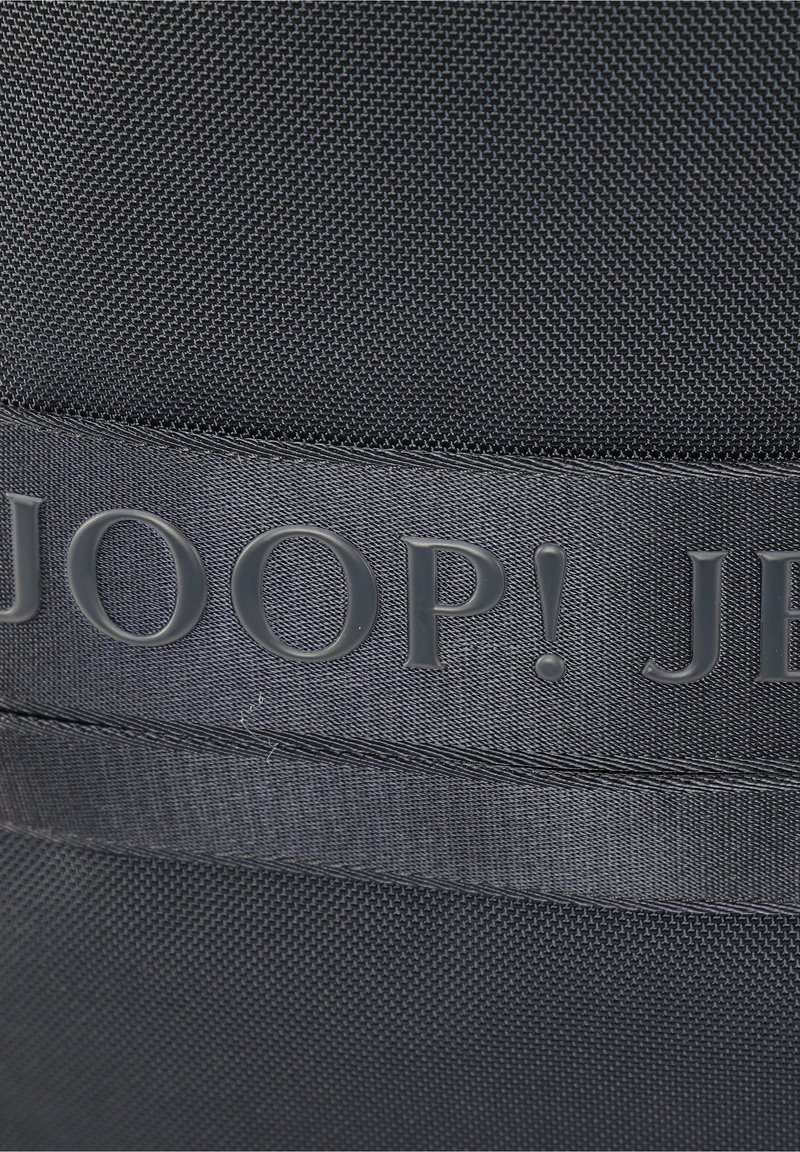 Sac à Dos JOOP! Modica Falk Backpack S - Bleu Foncé - Nylon - Neuf Pour Homme