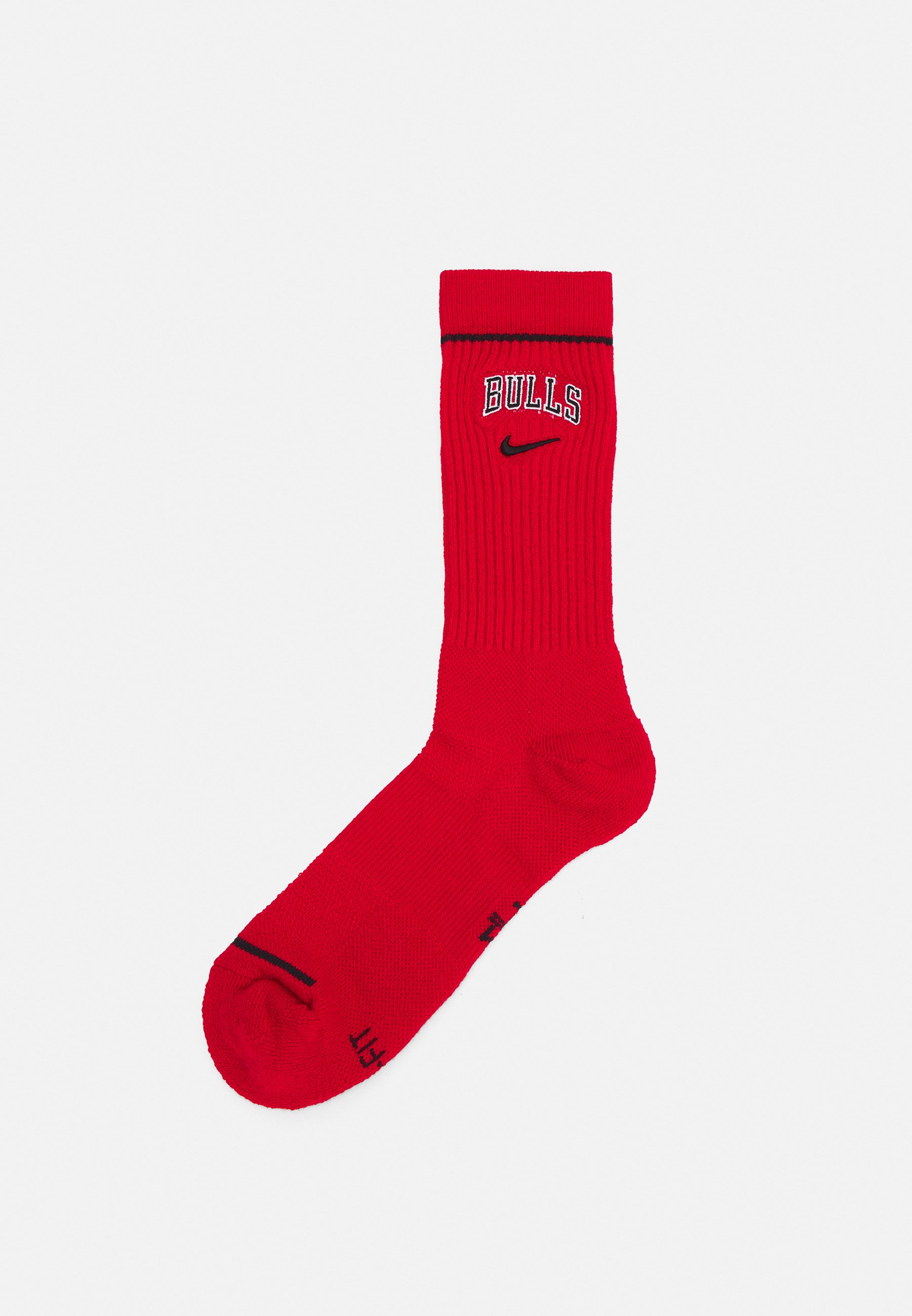 nba red socks