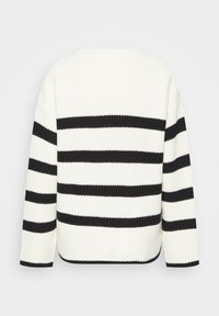 Selected Femme Sweter