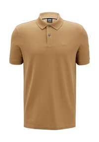 Niet geselecteerd, safran