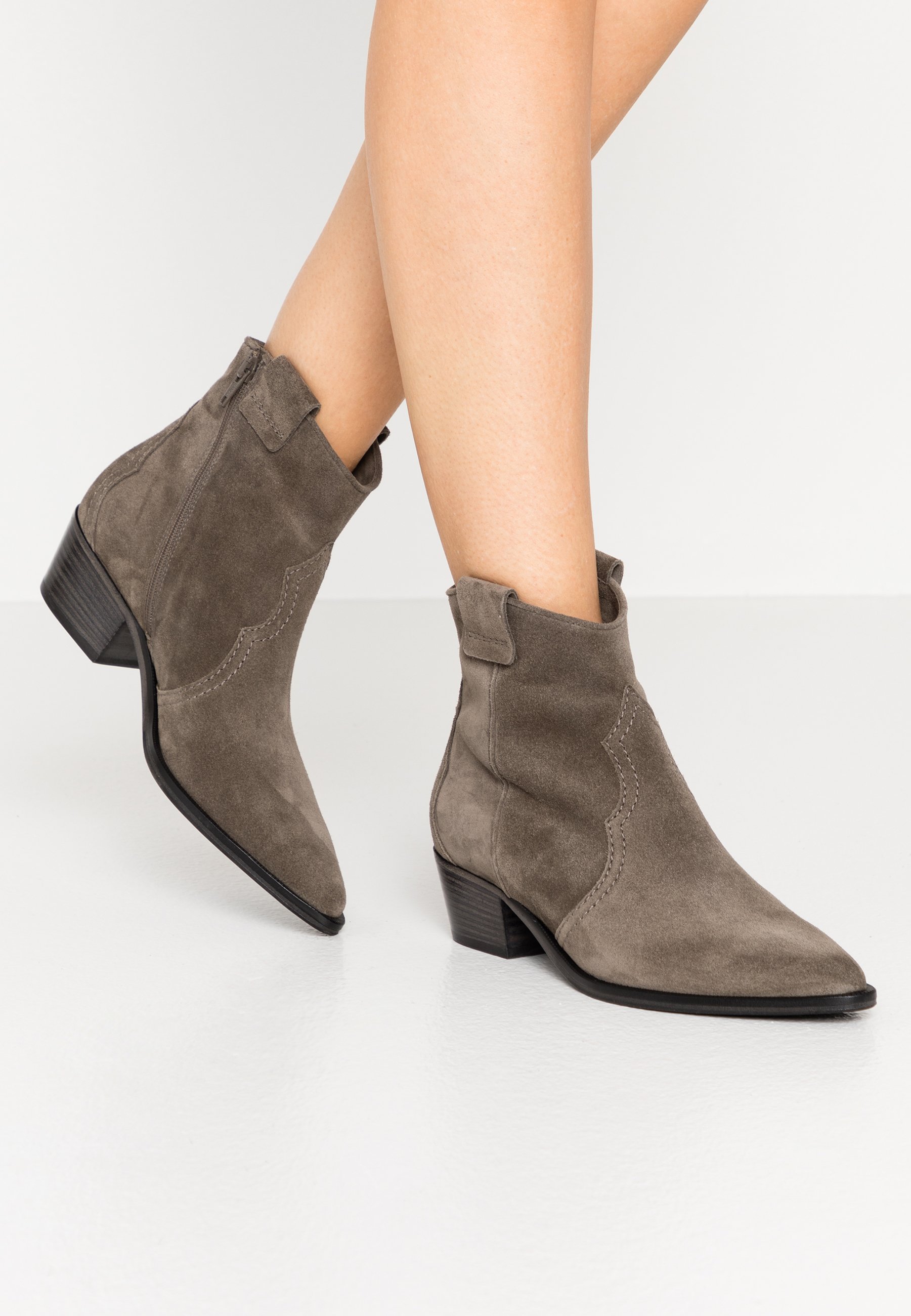 chaussures kennel schmenger site officiel