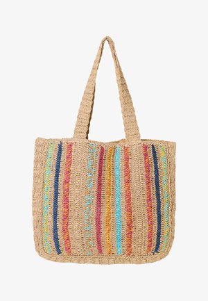 FatFace, Shopping bag - multi