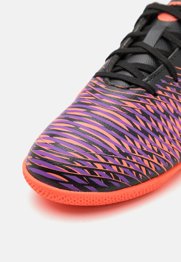 FUTURE 8 PLAY IT JR UNISEX – Fußballschuh Halle