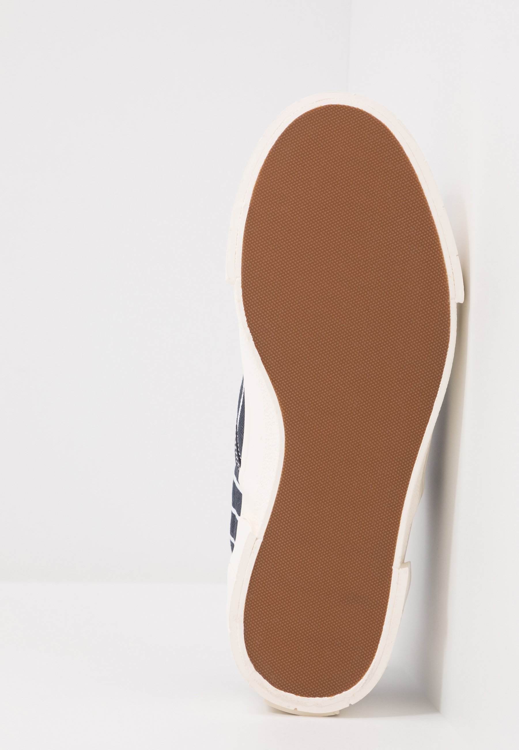 Good News HURLER Joggesko navy Zalando.no Good News HURLER Joggesko navy Zalando.no