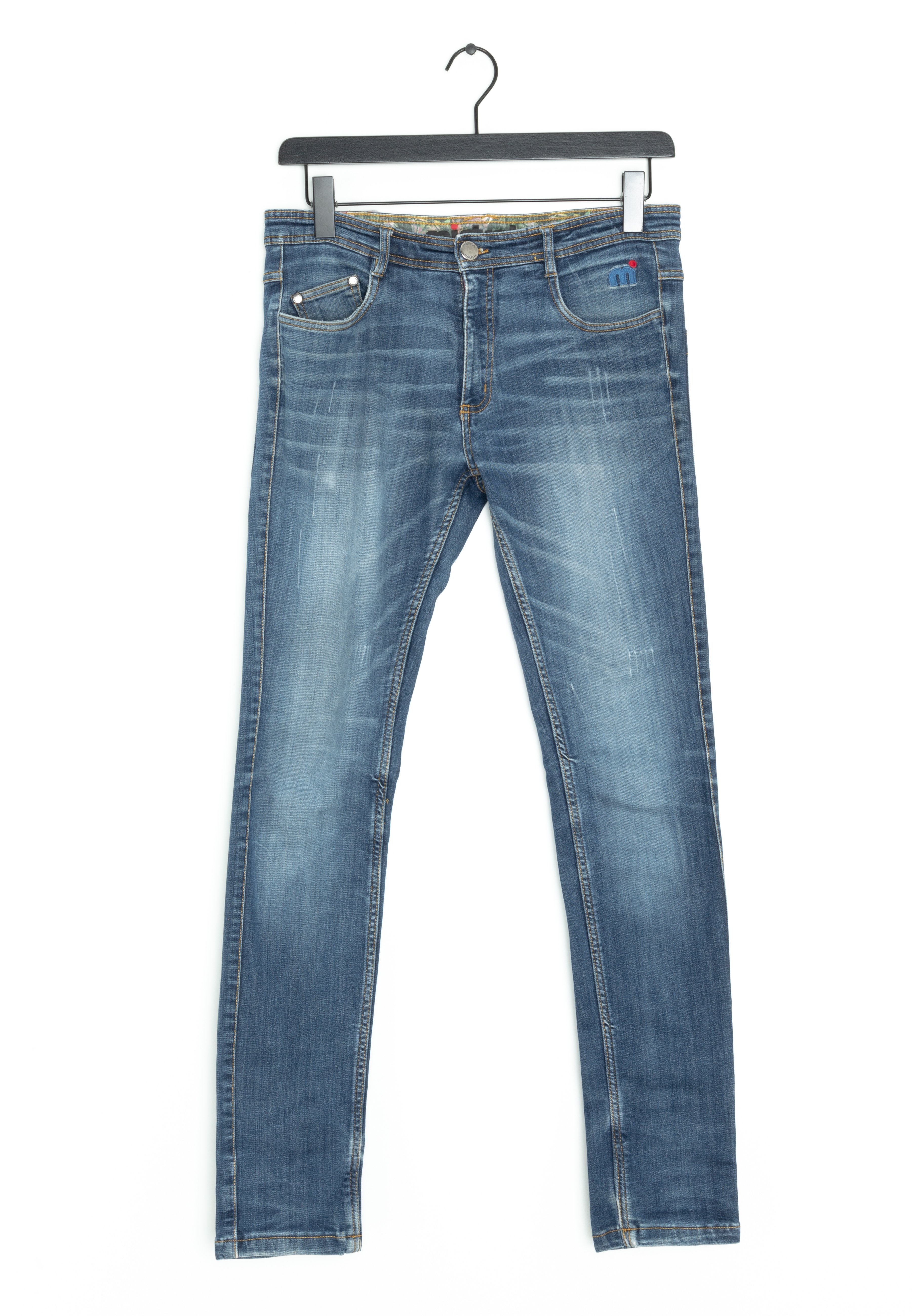 Pantalones y vaqueros hombre Mistral segunda mano | Zalando