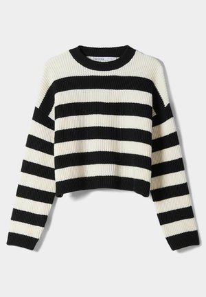 Sweter