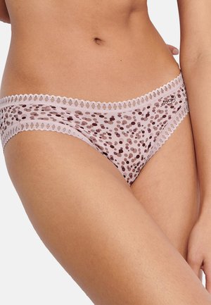 3PACK - Figi