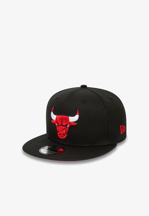 New Era, - Czapka z daszkiem