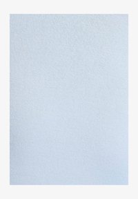 Non sélectionné, azzurro
