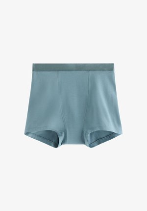 Female Engineering, Menstruationsunterwäsche - dusty green